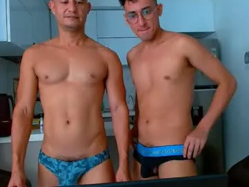 manussa69 – webcam model profile photo Image 10