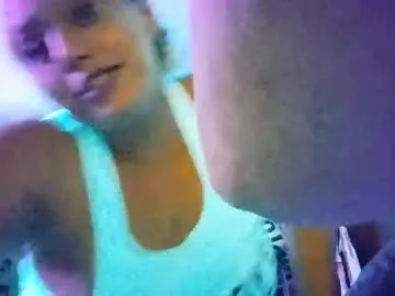 eleanor_smith – webcam model profile photo Image 2