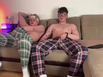twoguyspleasure Image 11