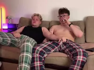 twoguyspleasure Image 13
