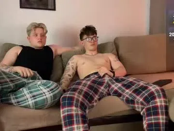 twoguyspleasure Image 14