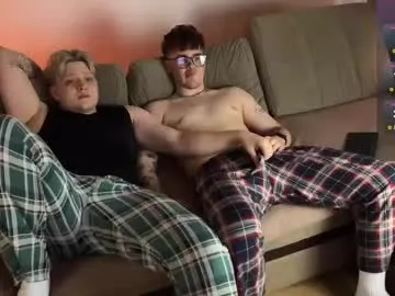 twoguyspleasure Image 15
