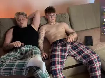 twoguyspleasure Image 16