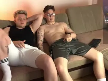 twoguyspleasure Image 18