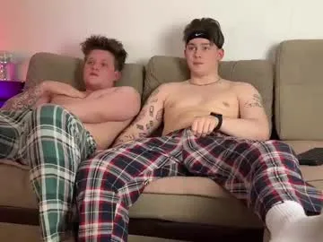 twoguyspleasure Image 4