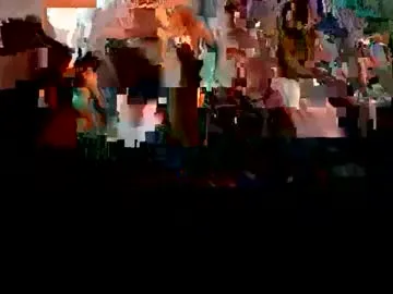 Arab-mimi – webcam model profile photo Image 6