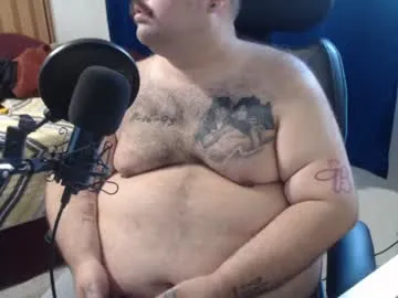 desitease – webcam model profile photo Image 4