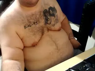 desitease – webcam model profile photo Image 7