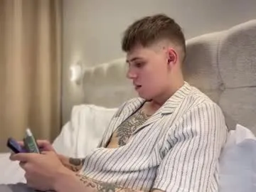 husa_Malikaa – webcam model profile photo Image 2