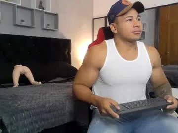 ashley_ospino – webcam model profile photo Image 17