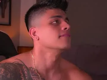 Inked_lorena – webcam model profile photo Image 15