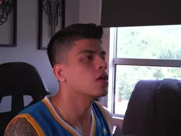 Inked_lorena – webcam model profile photo Image 16