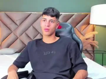 tyler_rodriguez Image 6