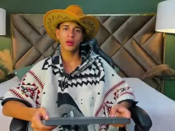 tyler_rodriguez Image 7