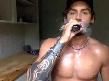 Bustykeyla – webcam model profile photo Image 10