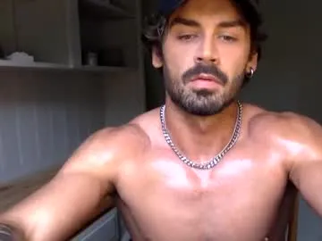 Bustykeyla – webcam model profile photo Image 11