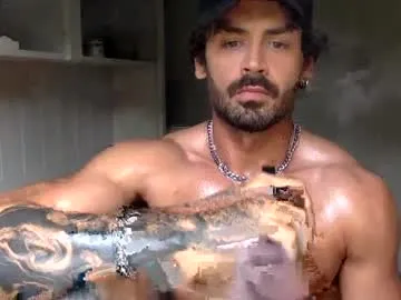 Bustykeyla – webcam model profile photo Image 12