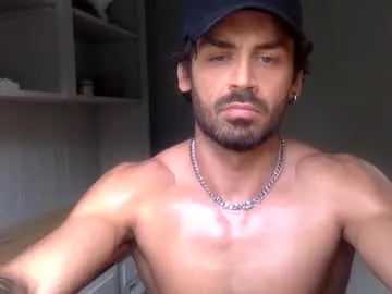 Bustykeyla – webcam model profile photo Image 13