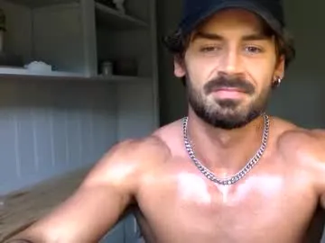 Bustykeyla – webcam model profile photo Image 15