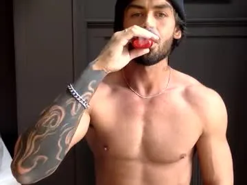 Bustykeyla – webcam model profile photo Image 16