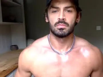 Bustykeyla – webcam model profile photo Image 7