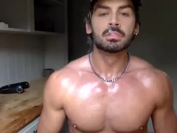 Bustykeyla – webcam model profile photo Image 8