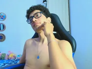 Deeptalkss – webcam model profile photo Image 9