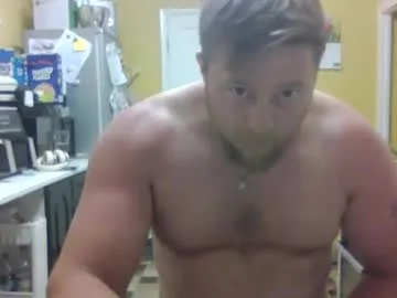 tyreking Image 3