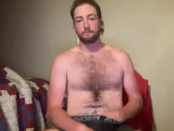 tyson13578391 – webcam model profile photo