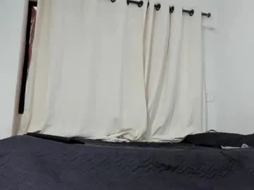 AKO_o0 – webcam model profile photo Image 4