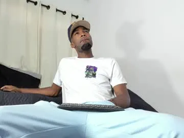 AKO_o0 – webcam model profile photo Image 6