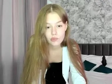 Miamix2 – webcam model profile photo Image 3