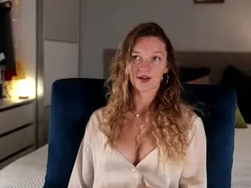 Sandhya_77 – webcam model profile photo Image 12