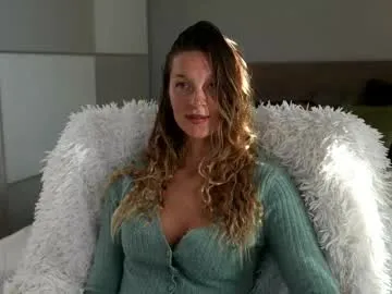 Sandhya_77 – webcam model profile photo Image 5