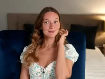 Sandhya_77 – webcam model profile photo Image 6