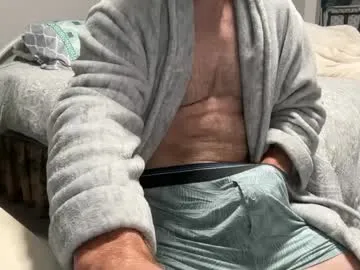 Deepa_telugu – webcam model profile photo Image 4