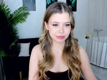 mjolnirinyou – webcam model profile photo Image 10