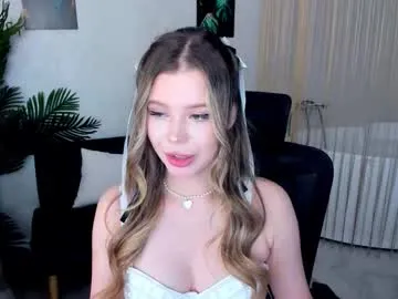 mjolnirinyou – webcam model profile photo Image 18