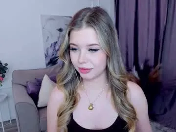 mjolnirinyou – webcam model profile photo Image 9