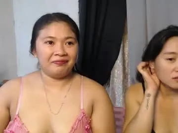 cristiianmartinez – webcam model profile photo Image 14