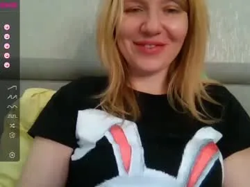 urbadkitty – webcam model profile photo