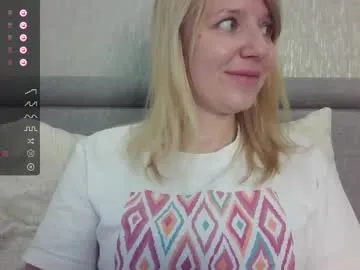 Lady_Liaa – webcam model profile photo Image 12