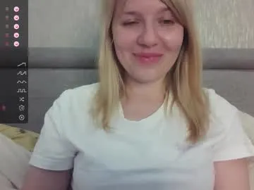 Lady_Liaa – webcam model profile photo Image 13