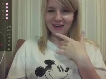Lady_Liaa – webcam model profile photo Image 15