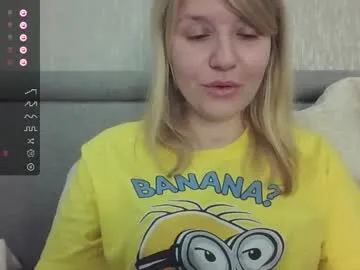 Lady_Liaa – webcam model profile photo Image 16