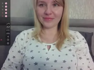 Lady_Liaa – webcam model profile photo Image 18