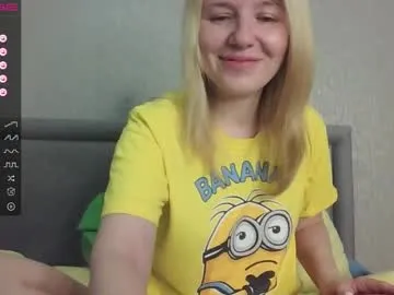 Lady_Liaa – webcam model profile photo Image 2