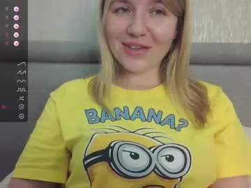 Lady_Liaa – webcam model profile photo Image 8