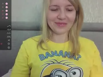 Lady_Liaa – webcam model profile photo Image 9