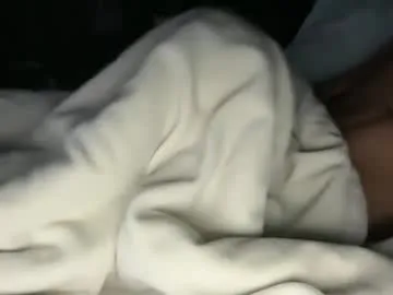 serenahall_ – webcam model profile photo Image 5